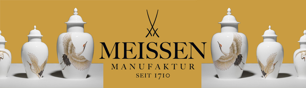 Meissen