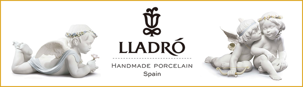 Lladro