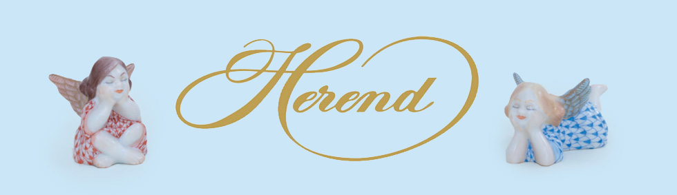 Herend