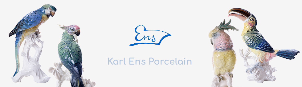 Karl Ens