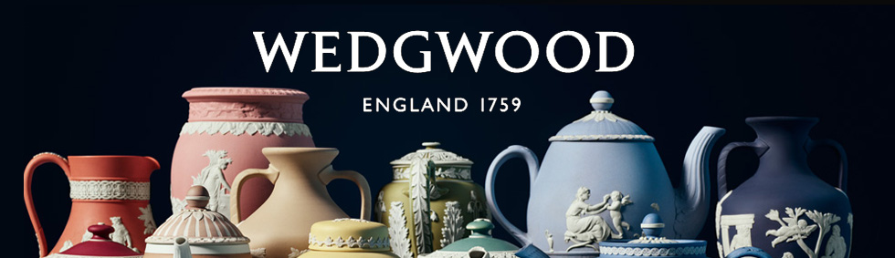 Wedgwood