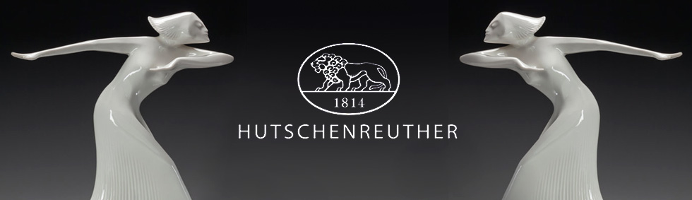 Hutschenreuther